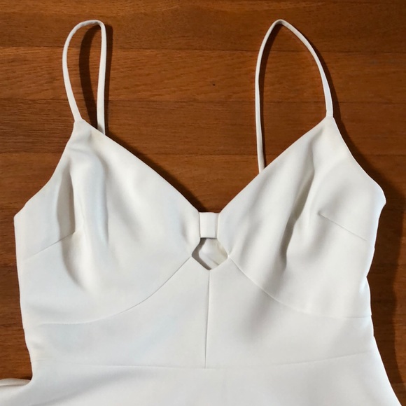 Likely dress - Picture 5 of 8